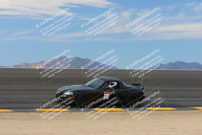 media/Feb-11-2023-Club Racer Events (Sat) [[948cde25ce]]/3-Intermediate High (Purple)/Session 1 (Bowl)/